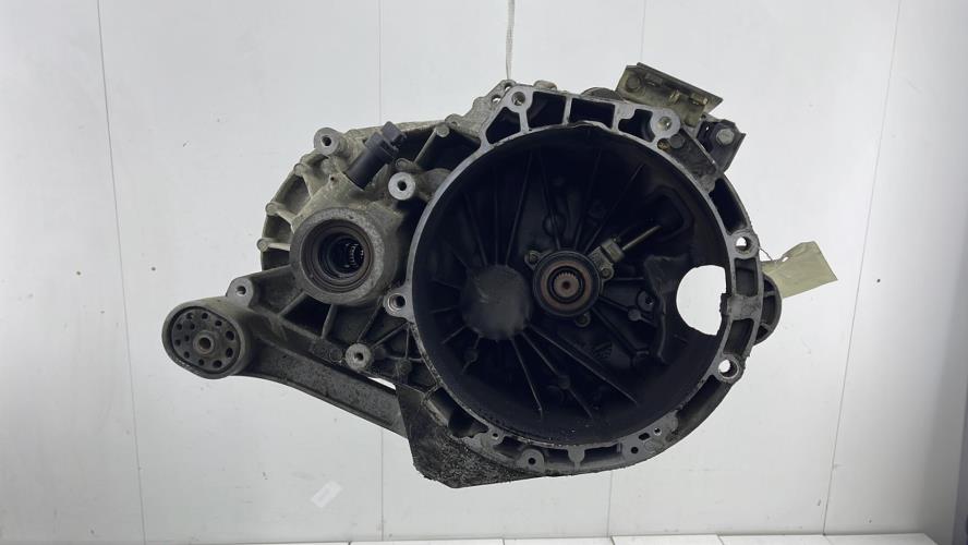 Boite de vitesses SEAT ALHAMBRA 1 PHASE 1 Essence