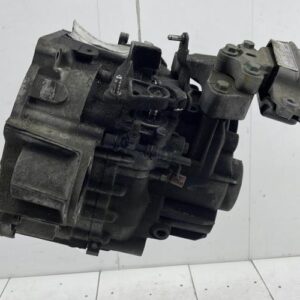 Boite de vitesses SEAT ALTEA PHASE 1 Diesel