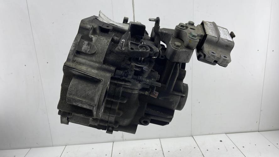 Boite de vitesses SEAT ALTEA PHASE 1 Diesel