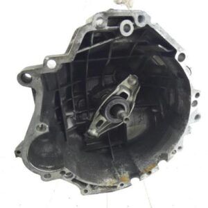 Boite de vitesses SEAT EXEO ST BREAK Diesel