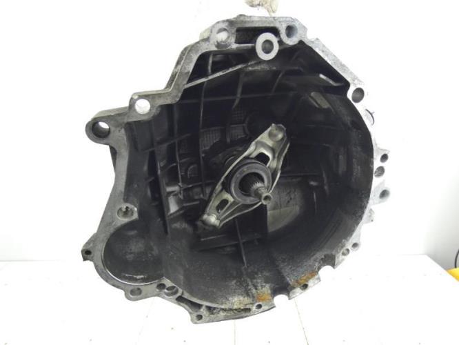 Boite de vitesses SEAT EXEO ST BREAK Diesel