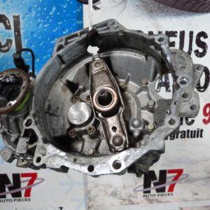 Boite de vitesses SEAT IBIZA 2 PHASE 3 Diesel