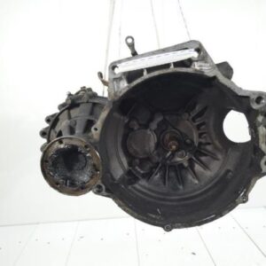 Boite de vitesses SEAT TOLEDO 2 Essence