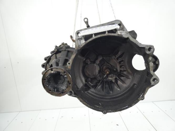 Boite de vitesses SEAT TOLEDO 2 Essence