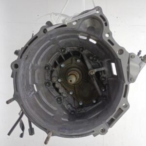 Boite de vitesses SUZUKI GRAND VITARA 1 Diesel