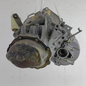Boite de vitesses TALBOT SIMCA Essence