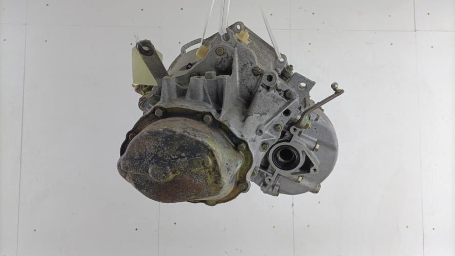 Boite de vitesses TALBOT SIMCA Essence