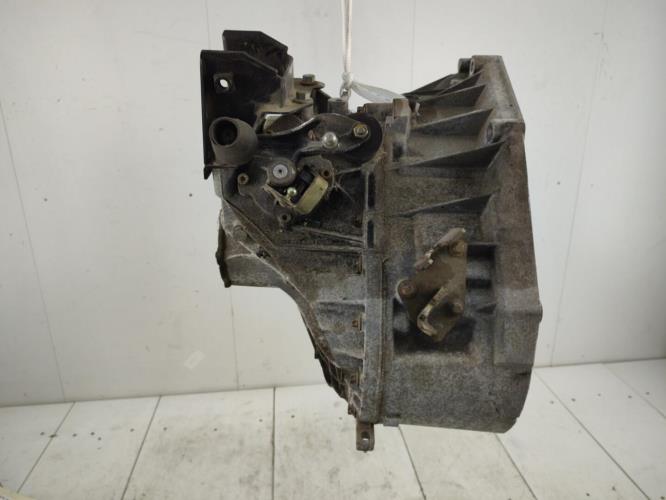 Boite de vitesses ROVER 75 PHASE 1 Diesel