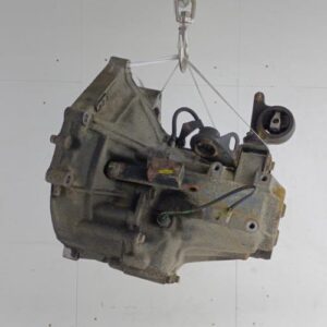 Boite de vitesses ROVER Diesel