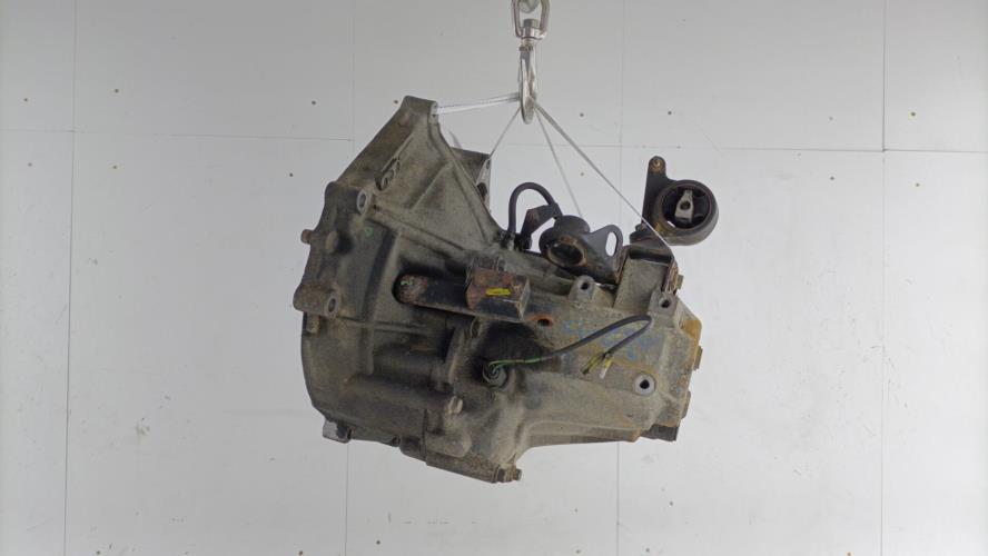 Boite de vitesses ROVER Diesel