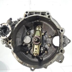 Boite de vitesses VOLKSWAGEN PASSAT 3 PHASE 1 BREAK Diesel