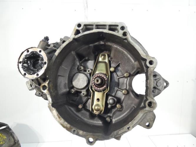 Boite de vitesses VOLKSWAGEN PASSAT 3 PHASE 1 BREAK Diesel