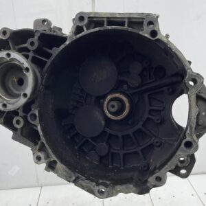 Boite de vitesses VOLKSWAGEN PASSAT 5 CC COUPE Diesel