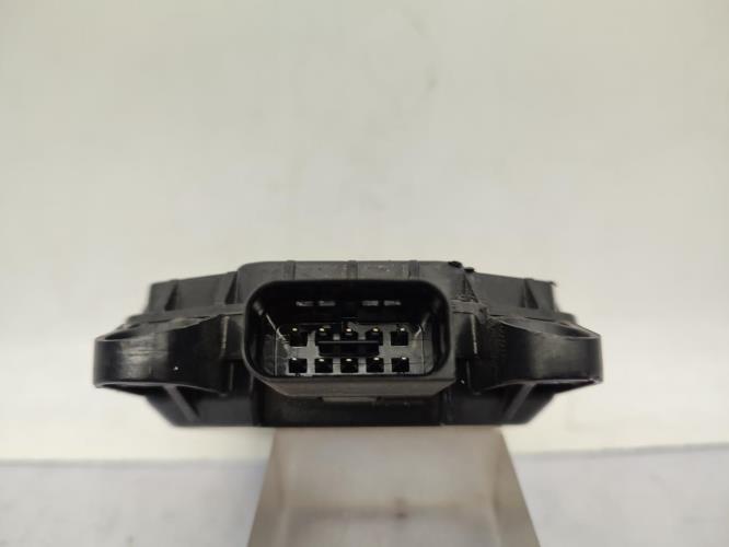 Boitier ARTIV PEUGEOT 308 2 SW PHASE 2 BREAK Diesel