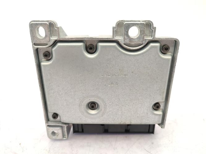 Boitier air bag CITROEN C4 1 PHASE 1 Diesel