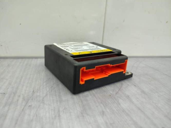 Boitier air bag CITROEN C5 1 PHASE 1 BREAK Diesel