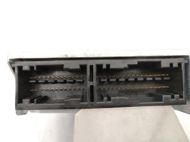 Boitier air bag CITROEN BERLINGO 2 PHASE 1 Diesel