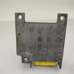 Boitier air bag FORD MONDEO 1 PHASE 2 Essence