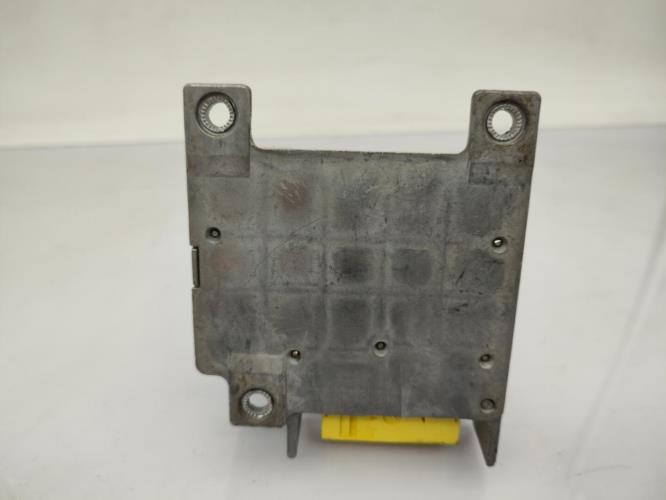 Boitier air bag FORD MONDEO 1 PHASE 2 Essence
