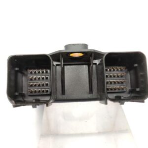 Boitier air bag FORD FUSION PHASE 1 Diesel