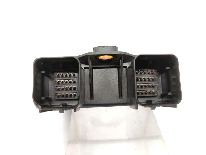 Boitier air bag FORD FUSION PHASE 1 Diesel