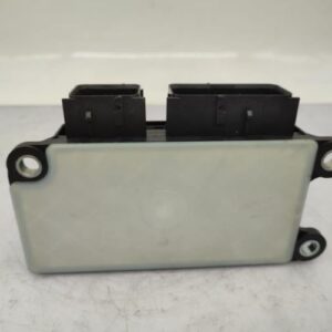 Boitier air bag OPEL ASTRA K PHASE 1 Essence