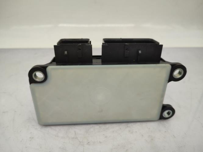 Boitier air bag OPEL ASTRA K PHASE 1 Essence