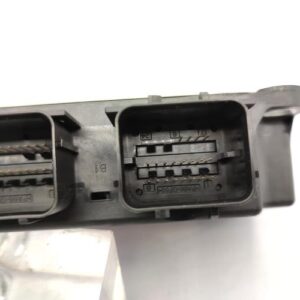 Boitier air bag OPEL ASTRA J PHASE 1 Diesel