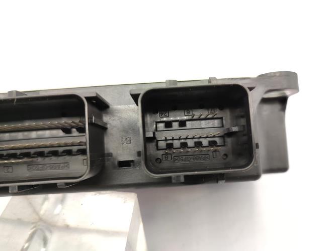 Boitier air bag OPEL ASTRA J PHASE 1 Diesel