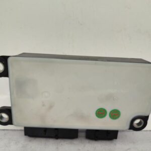 Boitier air bag CHEVROLET CRUZE PHASE 1 Diesel