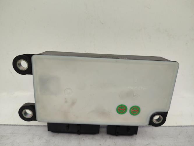 Boitier air bag CHEVROLET CRUZE PHASE 1 Diesel
