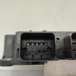 Boitier air bag OPEL ASTRA J PHASE 1 Diesel