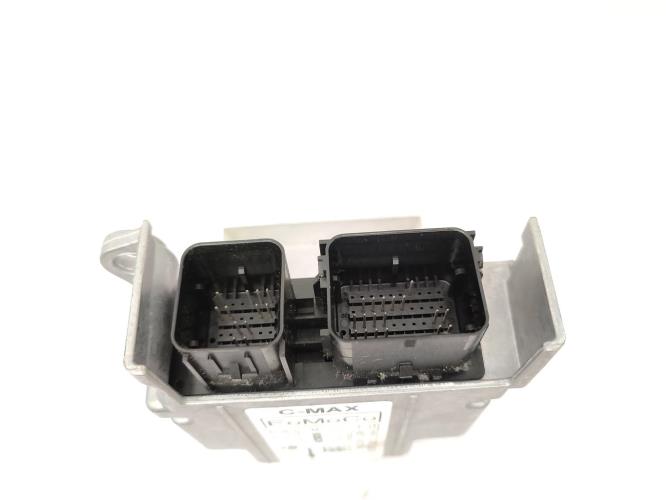 Boitier air bag FORD C-MAX 1 PHASE 2 Diesel