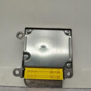 Boitier air bag VOLKSWAGEN FOX Essence