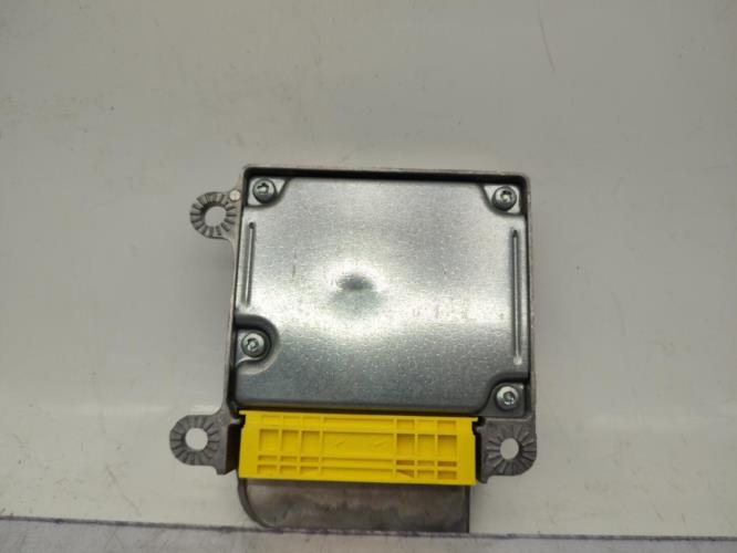 Boitier air bag VOLKSWAGEN FOX Essence