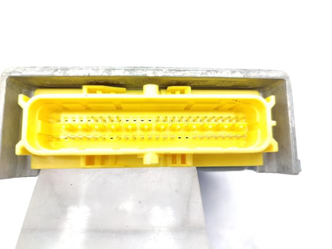 Boitier air bag VOLKSWAGEN TOURAN 1 PHASE 2 Diesel