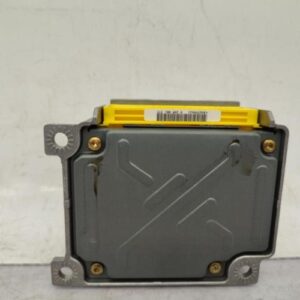Boitier air bag MERCEDES CLASSE C 203 COUPE SPORT PHASE 1 Essence