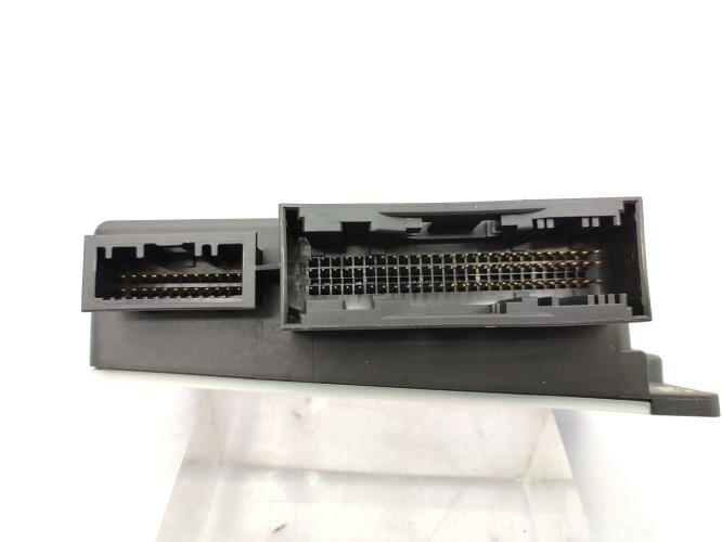 Boitier air bag RENAULT MEGANE 3 PHASE 1 Diesel