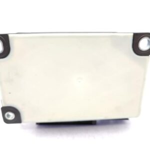 Boitier air bag RENAULT MEGANE 3 PHASE 1 BREAK Diesel