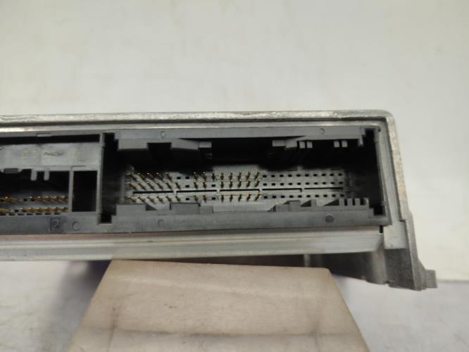 Boitier air bag RENAULT LAGUNA 3 PHASE 1 Diesel