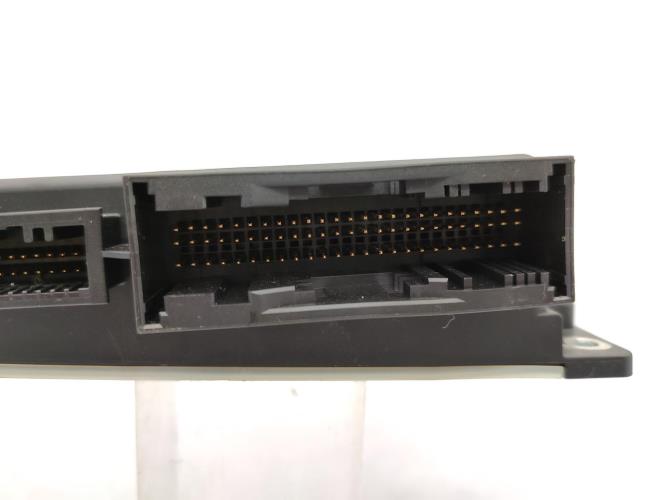 Boitier air bag RENAULT GRAND SCENIC 3 PHASE 3 Diesel