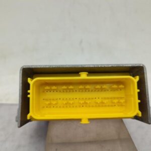Boitier air bag SEAT EXEO Diesel