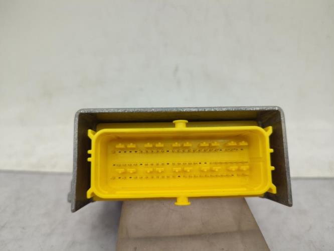 Boitier air bag SEAT EXEO Diesel