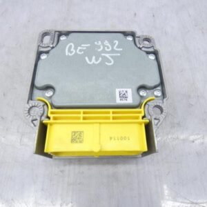 Boitier air bag SEAT EXEO ST BREAK Diesel