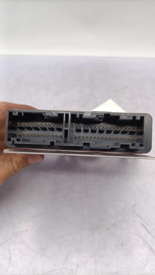 Boitier air bag ALFA ROMEO 159 BREAK Diesel