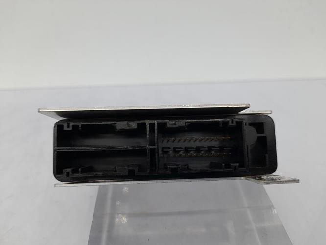 Boitier air bag FIAT SEICENTO Essence