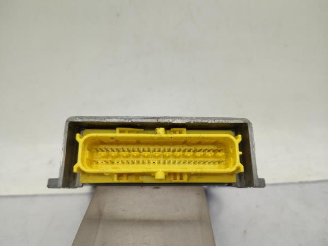 Boitier air bag VOLKSWAGEN GOLF 6 Diesel