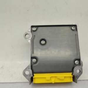 Boitier air bag VOLKSWAGEN GOLF 6 Diesel