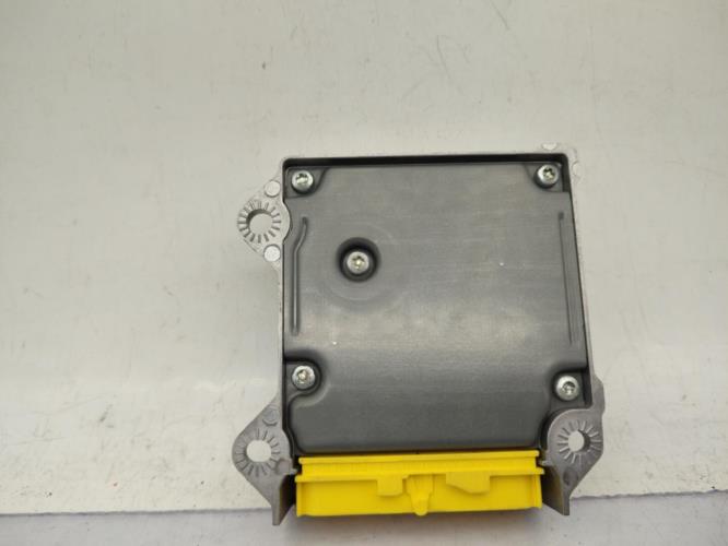 Boitier air bag VOLKSWAGEN GOLF 6 Diesel