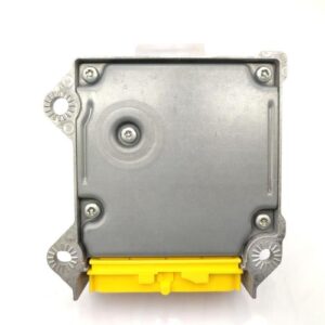 Boitier air bag VOLKSWAGEN GOLF PLUS PHASE 1 Essence